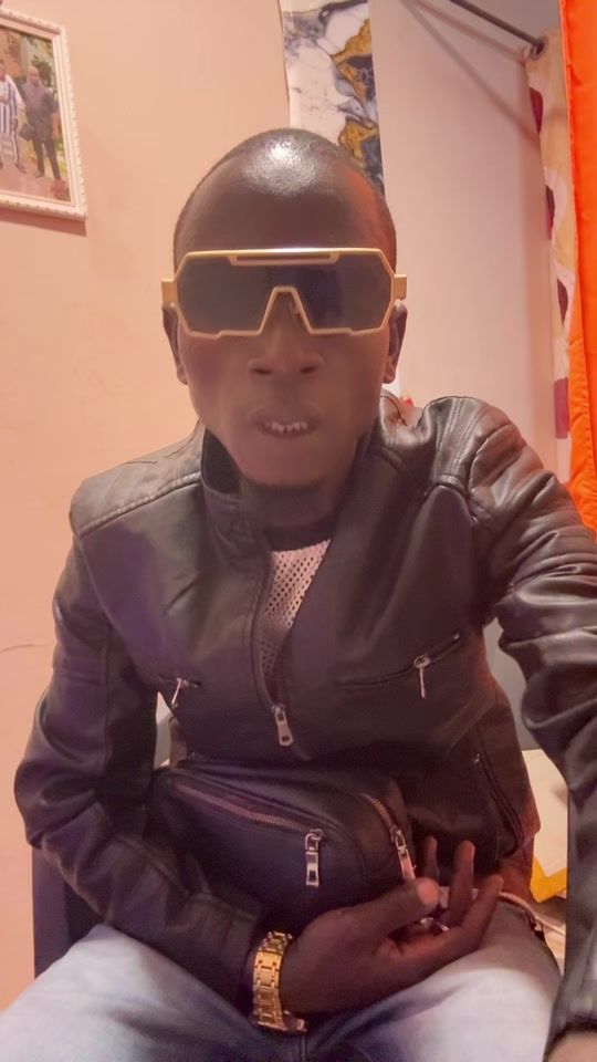TikTok video thumbnail by chef.maga7