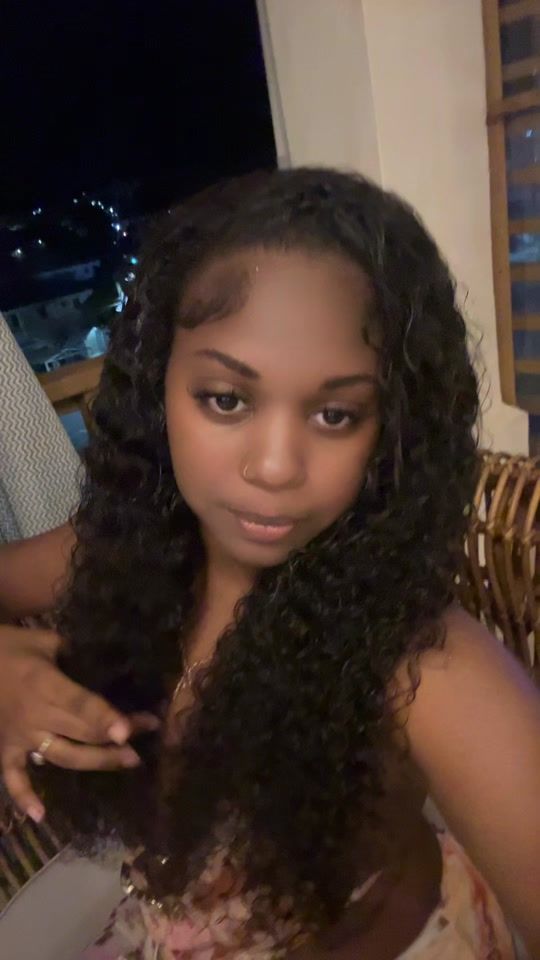 TikTok video thumbnail by wdf100