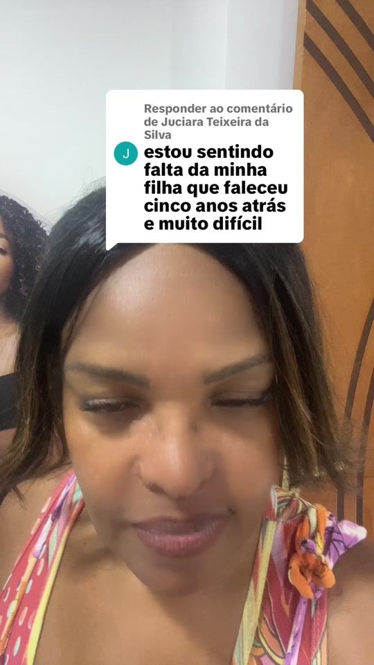 TikTok video thumbnail by drikassis_oficial