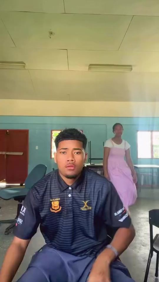 TikTok video thumbnail by tonga803