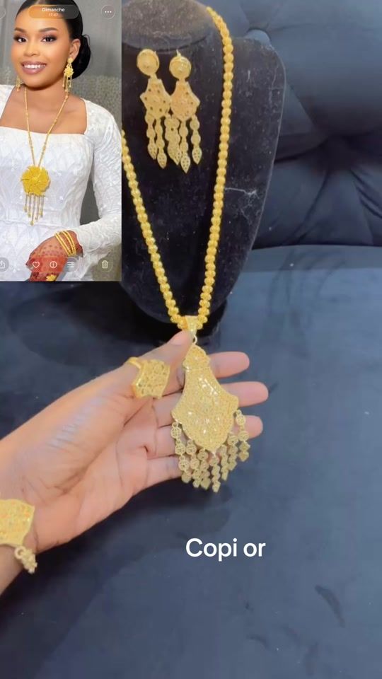 TikTok video thumbnail by shop_by_mariem