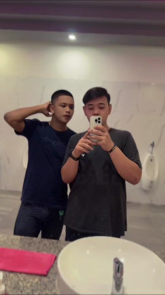 TikTok video thumbnail by nanthiphat__222