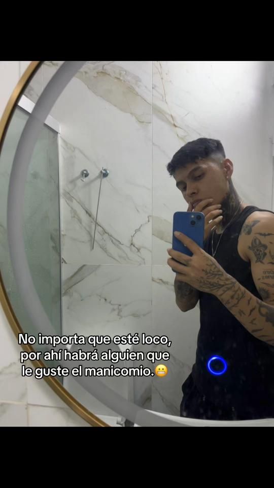 TikTok video thumbnail by daniel_colina0