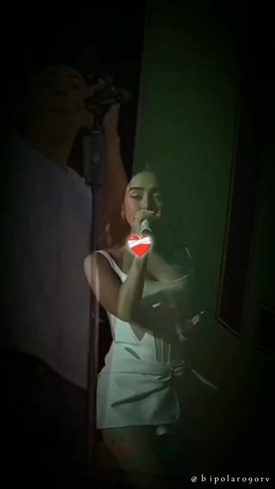 TikTok video thumbnail by bipolar090rv