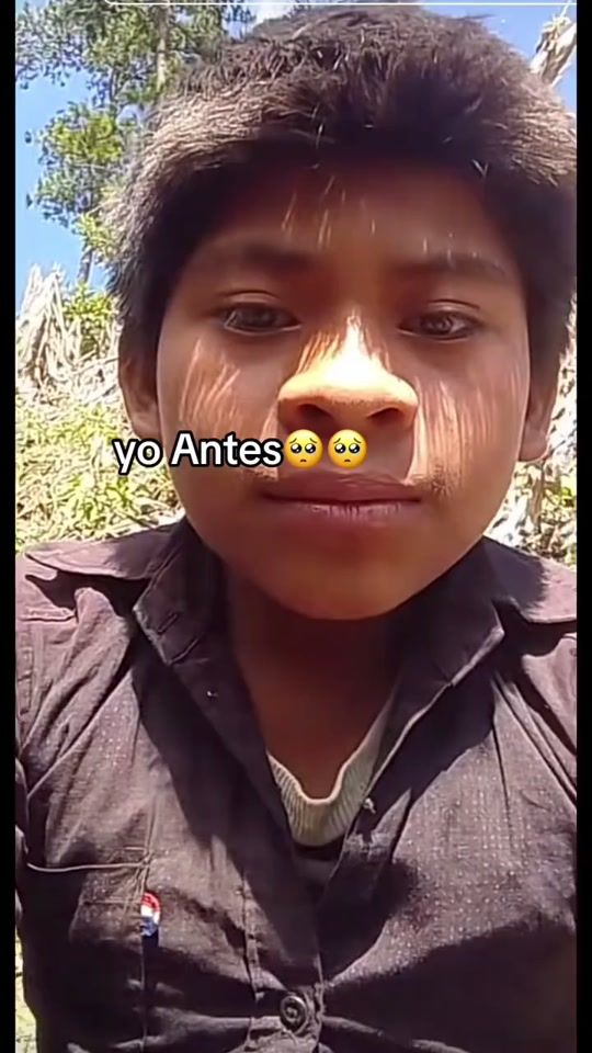 TikTok video thumbnail by pardeases7