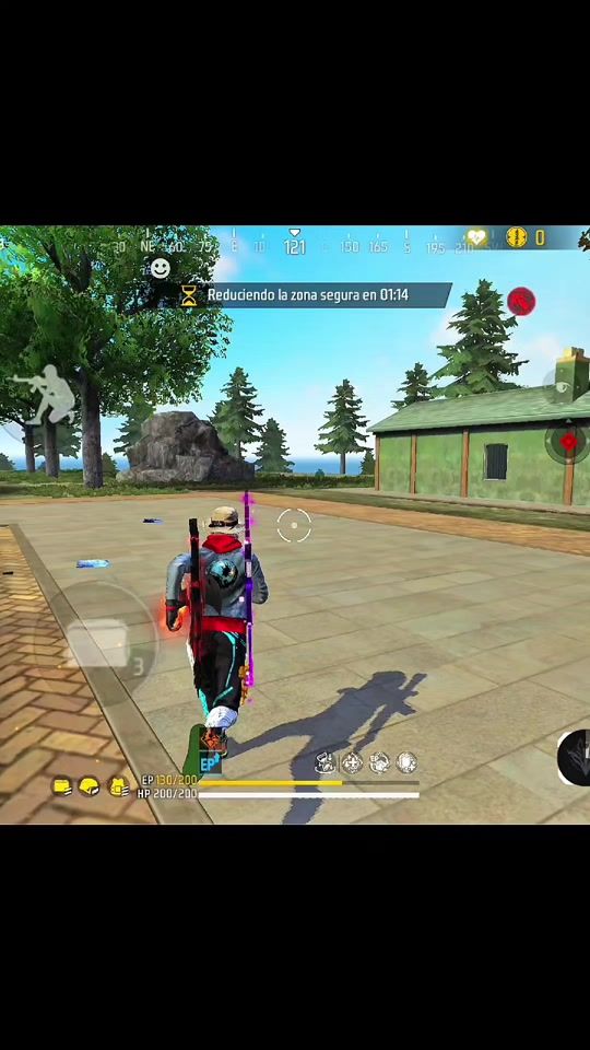 TikTok video thumbnail by dobled39