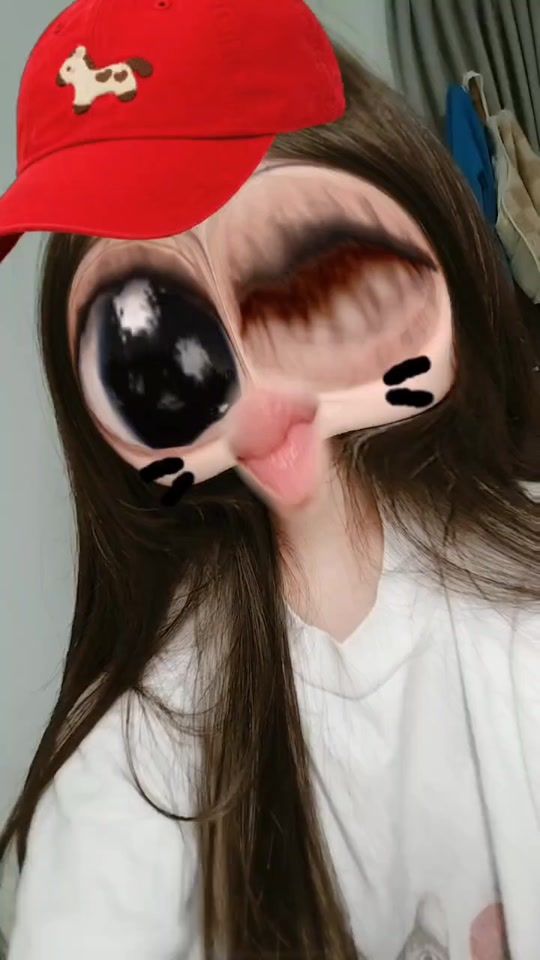 TikTok video thumbnail by _.young71