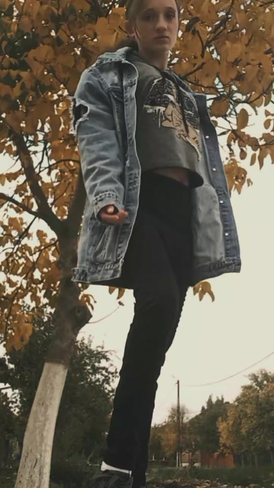 TikTok video thumbnail by gabitza678