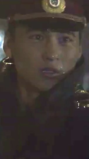 TikTok video thumbnail by trblb_