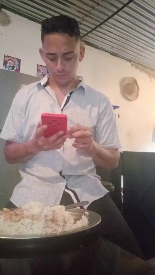 TikTok video thumbnail by franciscocane