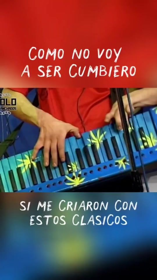 TikTok video thumbnail by danielgamarra450