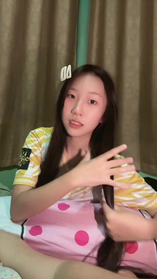 TikTok video thumbnail by chutinan_jankhao