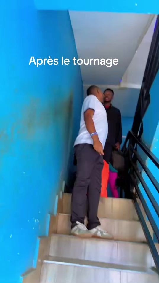 TikTok video thumbnail by mardisimbi0