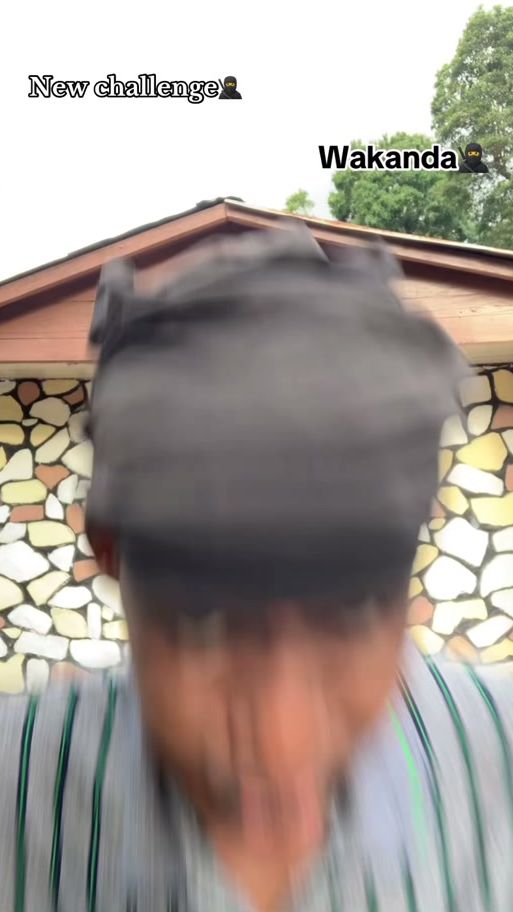 TikTok video thumbnail by vibe_wakanda