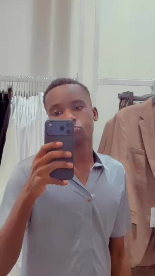 TikTok video thumbnail by 256vicentt
