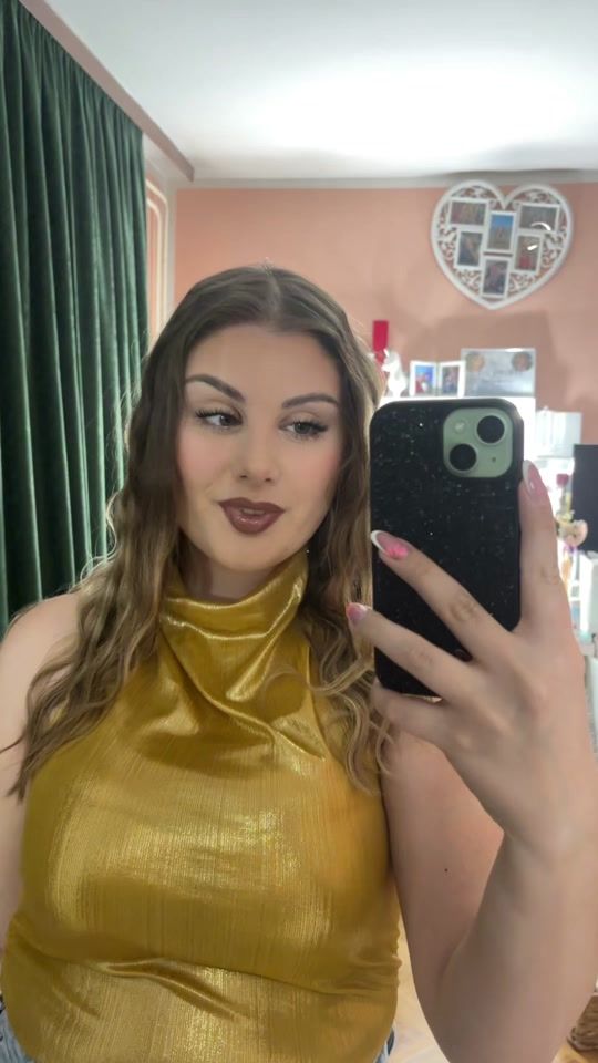 TikTok video thumbnail by tesiiic