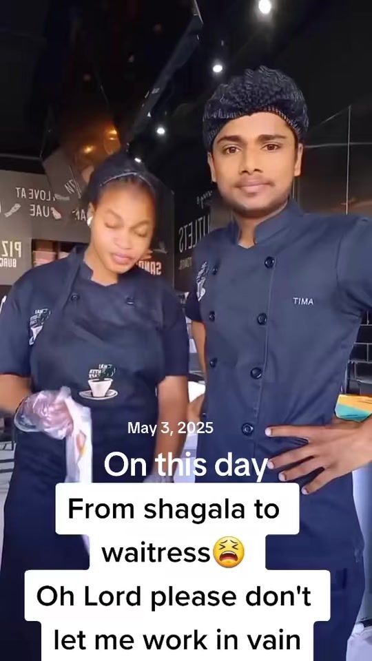 TikTok video thumbnail by ewaade_3