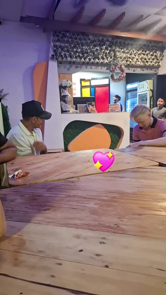 TikTok video thumbnail by keylinrodriguez33