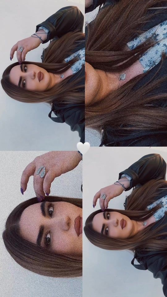 TikTok video thumbnail by naira.mkrtchyan