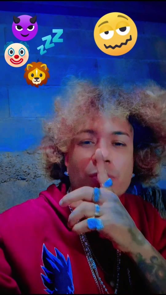 TikTok video thumbnail by la.maravillarpt.a