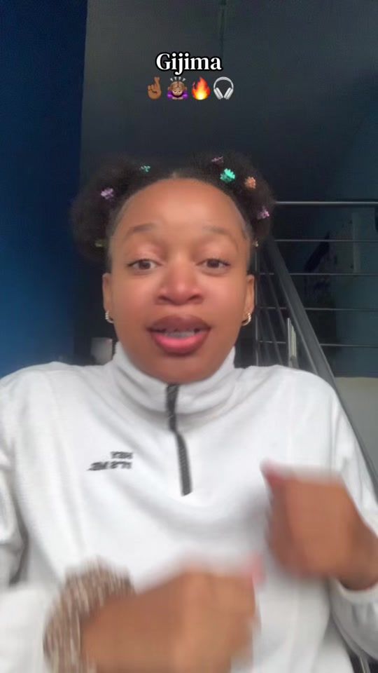 TikTok video thumbnail by serah.kacho