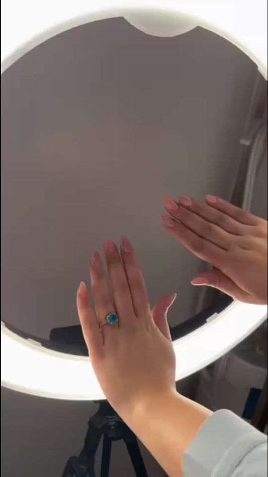 TikTok video thumbnail by mira_beautystudio