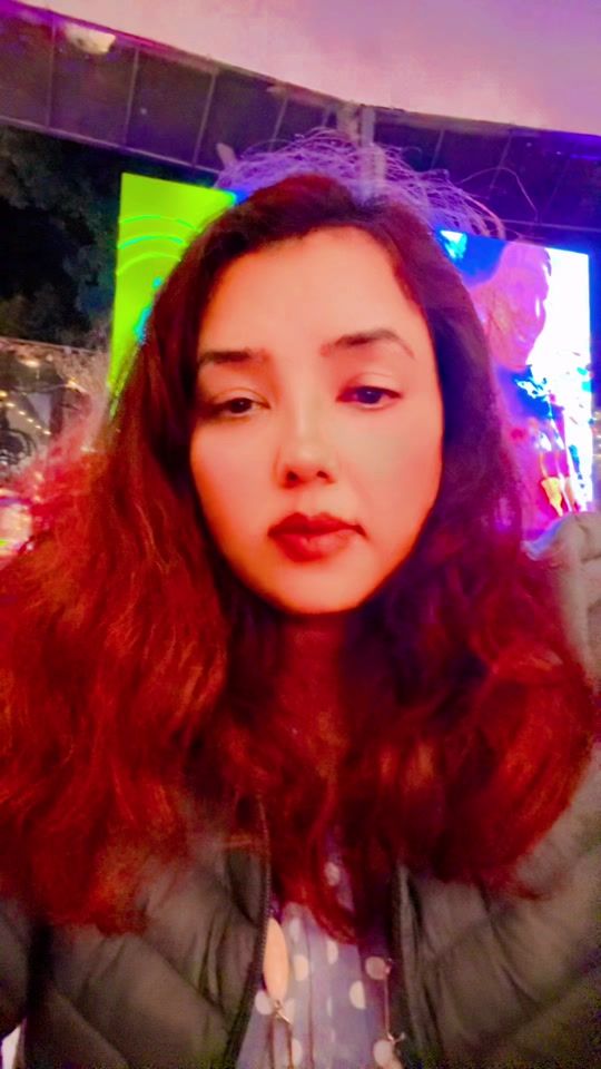 TikTok video thumbnail by binu_basnet