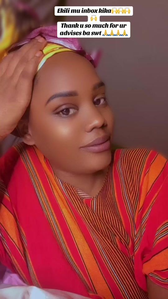 TikTok video thumbnail by mamideraz2