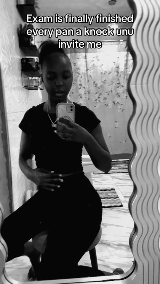 TikTok video thumbnail by jemar_mommy