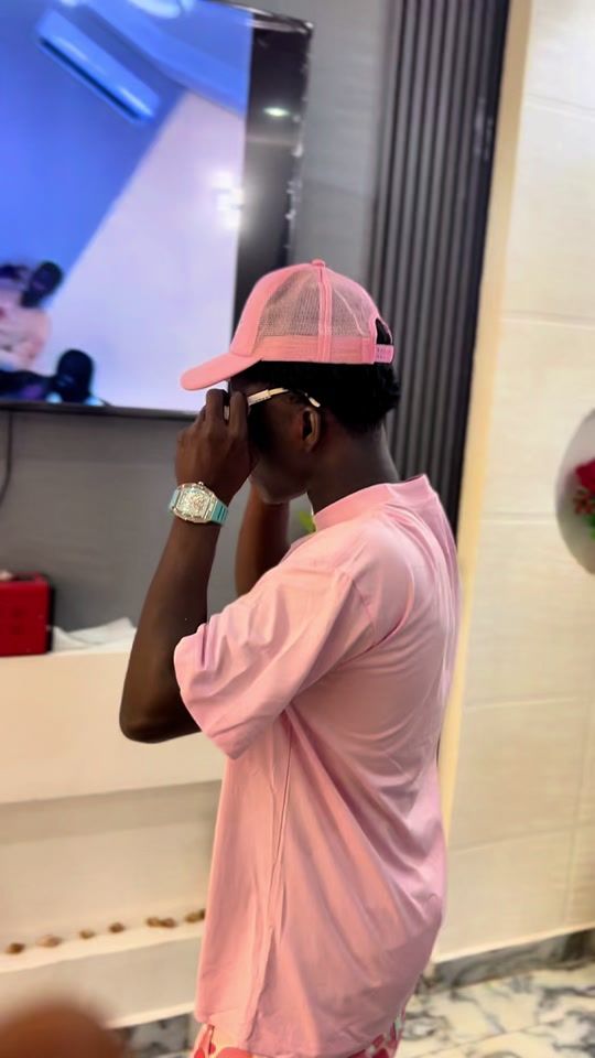 TikTok video thumbnail by somilv23