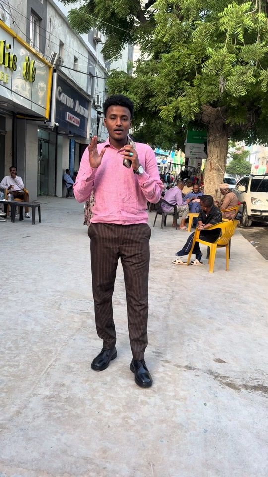 TikTok video thumbnail by lukchman10