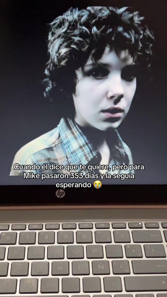 TikTok video thumbnail by bookswithzu6