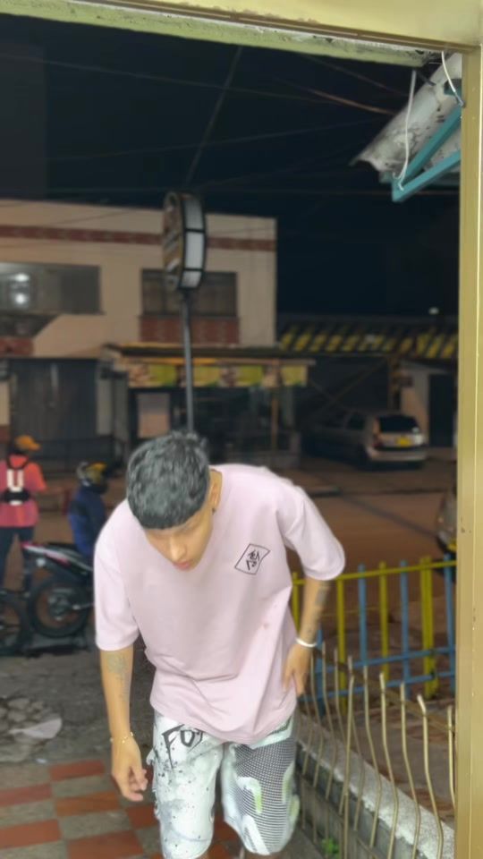 TikTok video thumbnail by jegagonzalez