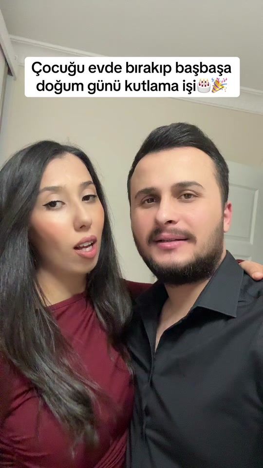 TikTok video thumbnail by serkanmerveaslan