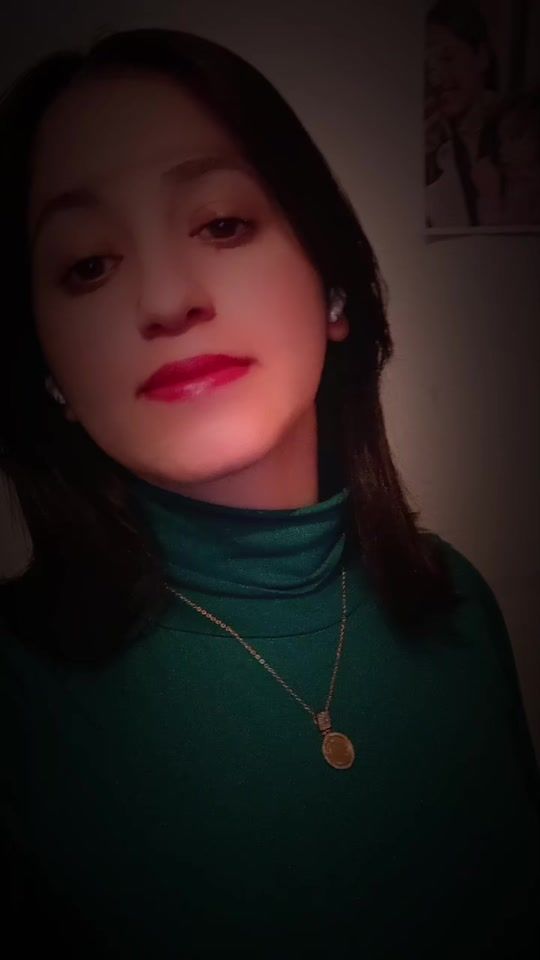 TikTok video thumbnail by jlailisarra