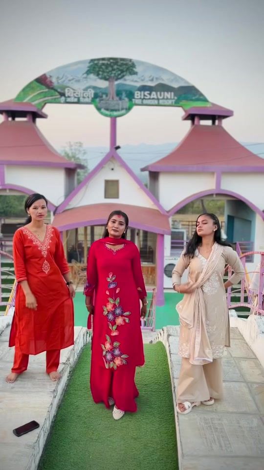 TikTok video thumbnail by chettriqueen058