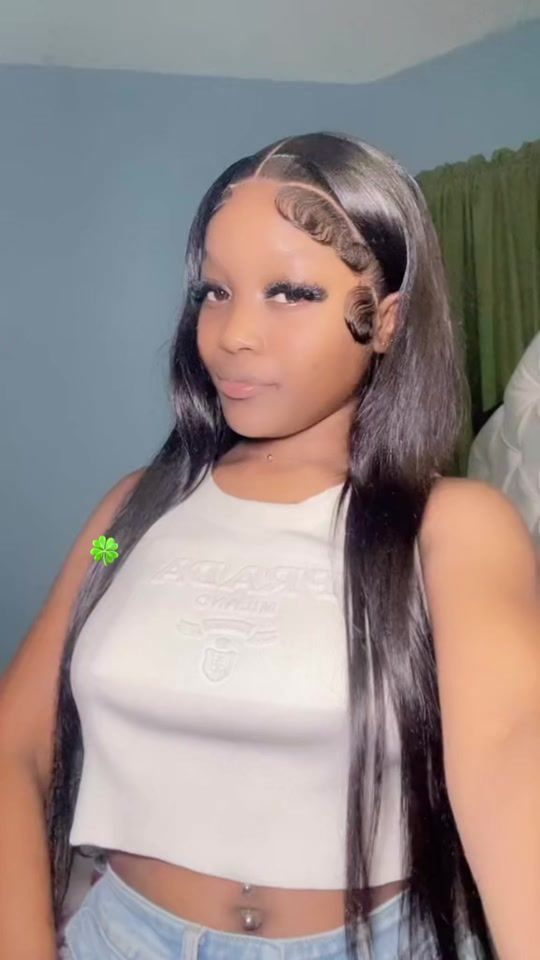 TikTok video thumbnail by _.ashaaaa.__