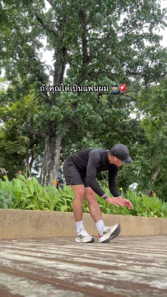 TikTok video thumbnail by eks_cnx