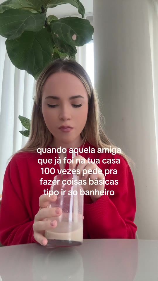 TikTok video thumbnail by mclarasartor
