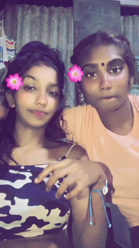 TikTok video thumbnail by tuimadrass