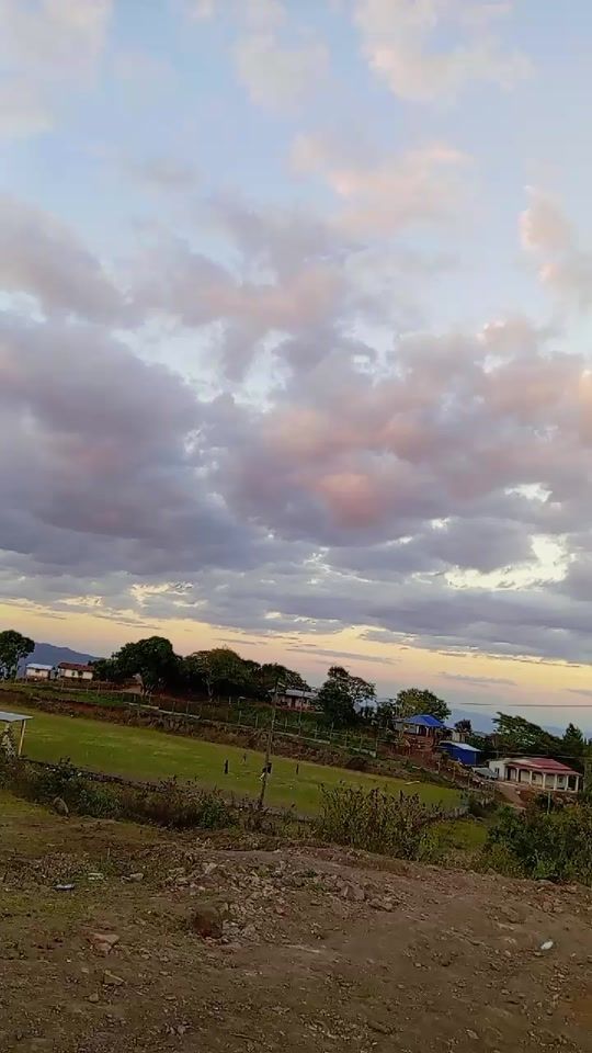 TikTok video thumbnail by _fernando_montoya