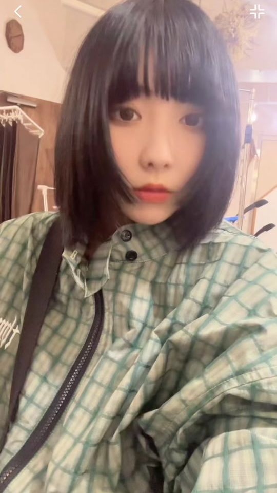 TikTok video thumbnail by 05_phatman