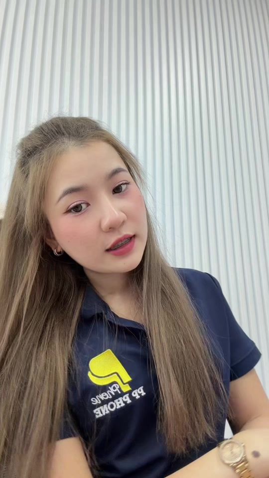 TikTok video thumbnail by aumaum1101