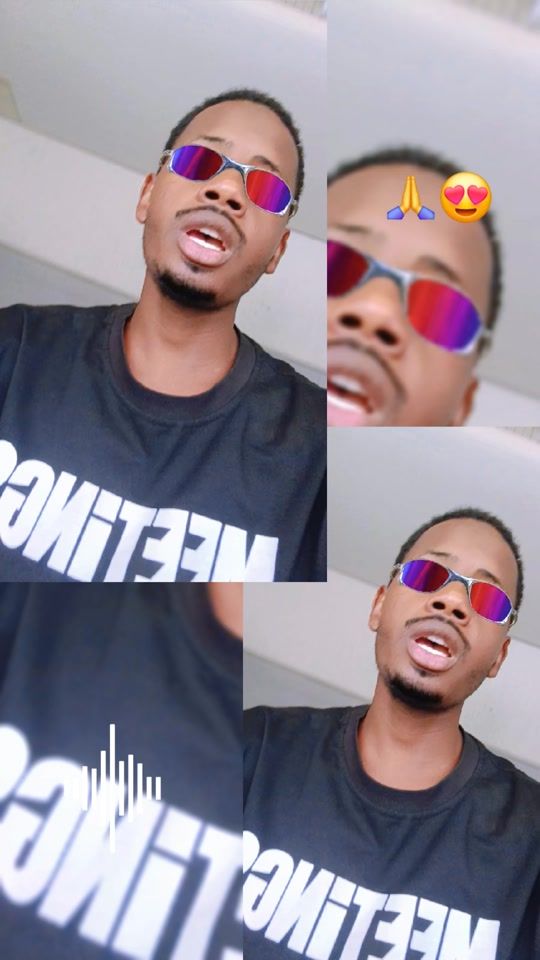 TikTok video thumbnail by zoba0899