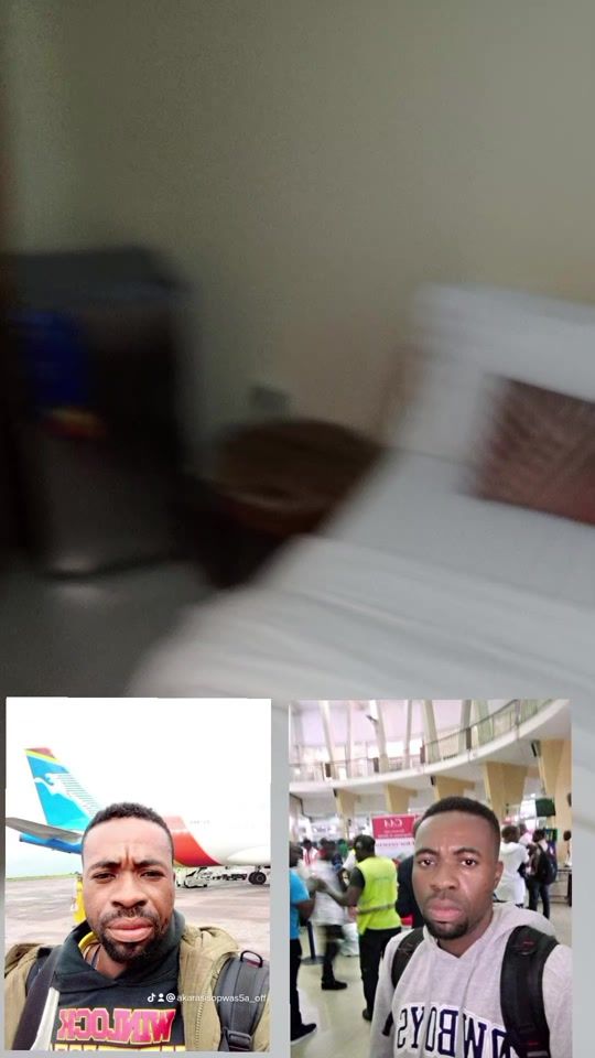 TikTok video thumbnail by akarasisopwas5a_off