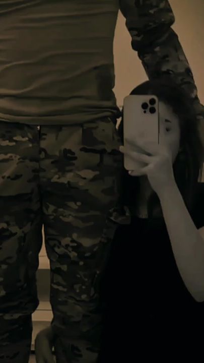 TikTok video thumbnail by i12__s4