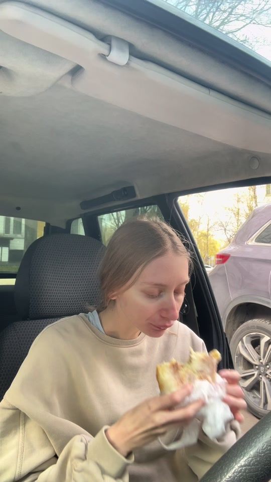 TikTok video thumbnail by poisonous54.0