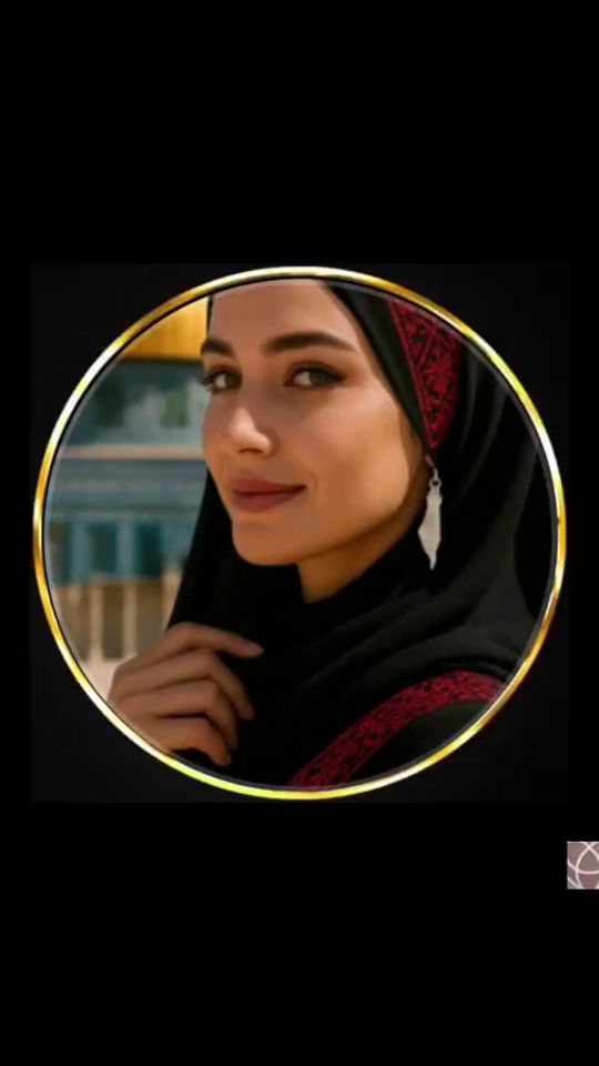 TikTok video thumbnail by samioffical962