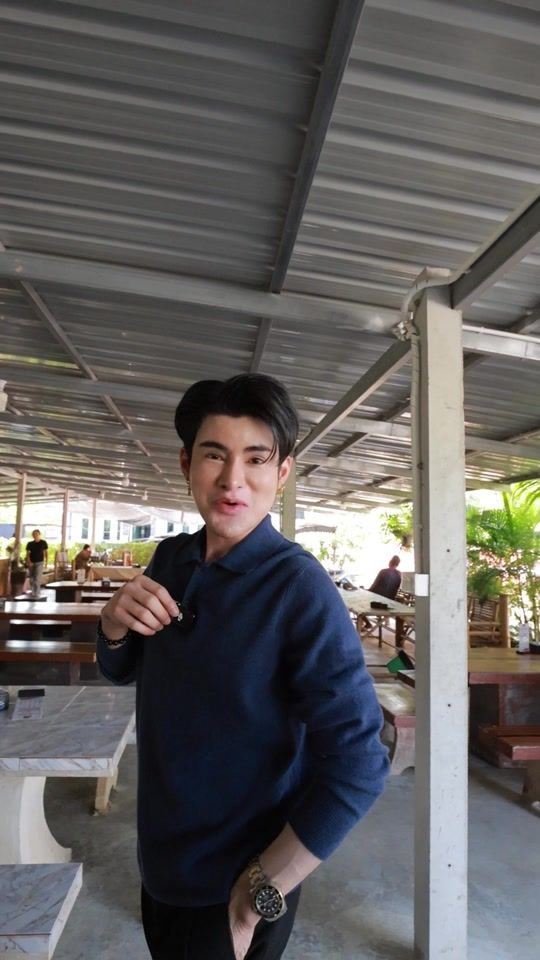 TikTok video thumbnail by a.emperor