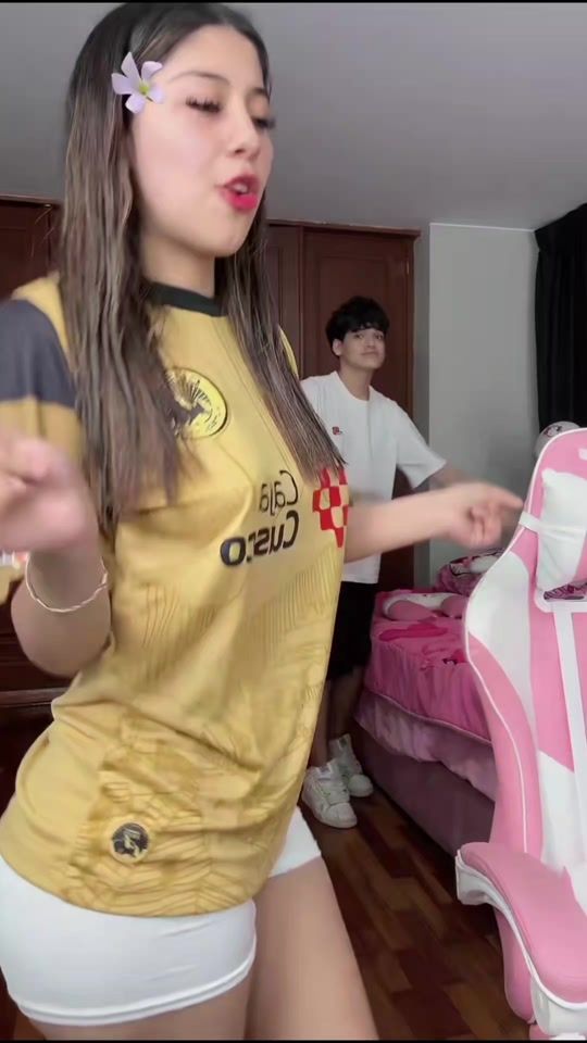 TikTok video thumbnail by teamgatzu